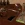 2026-06-17-14-32-36.webp