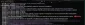 1781713372727.webp
