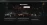 Категория Limited копия.webp