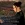 2026-06-14-19-23-19.webp