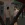 2026-06-14-23-00-31.webp