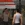 2026-06-14-23-02-25.webp