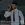 2026-06-15-02-03-43.webp