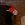 2026-06-15-01-38-30.webp