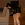 2026-06-15-01-41-14.webp