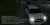 6.webp