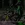 2026-06-14-23-53-04.webp