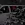 2026-06-14-23-57-51.webp