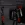 2026-06-15-00-08-47.webp