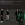 2026-06-15-00-10-50.webp