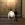 2026-06-15-00-27-28.webp