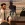2026-06-15-00-38-42.webp