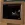 2026-06-15-00-38-54.webp