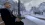 4000_screenshots_20260419165514_1.webp
