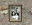 4000_screenshots_20260602001308_1.webp