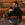 2026-06-17-21-26-02.webp