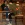 2026-06-17-21-26-12.webp