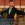2026-06-17-21-26-29.webp