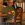 2026-06-17-21-34-59.webp