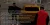 4.webp