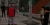 5.webp