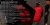 6.webp
