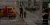 7.webp