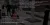 9.webp