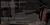 10.webp