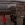 4.webp