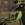 2026-06-18-09-40-50.webp