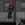 2026-06-18-09-41-00.webp
