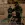 2026-06-18-09-42-04.webp