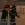 2026-06-18-09-44-46.webp