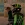 2026-06-18-09-47-25.webp