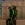 2026-06-18-09-47-32.webp