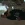 2026-06-18-09-58-36.webp