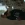 2026-06-18-09-58-55.webp