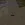 2026-06-18-10-05-28.webp