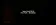 ChatGPT Image 18 июн. 2026 г., 15_29_24.webp