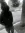 cddda5750bbc05065974d18b7344494c.webp