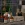 2026-06-17-23-01-53 копия.webp