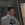 2026-06-17-23-17-15 копия.webp