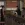 2026-06-17-23-36-47 копия.webp