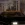 2026-06-18-00-08-05 копия.webp