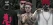 1781786825161.webp