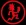 1781788073911.webp