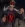 1781788944873.webp