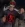 1781789249415.webp