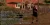 6.webp